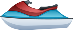 USCG