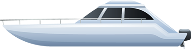 NMVTIS